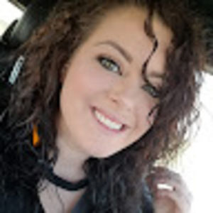 Meet your Posher, Kristan